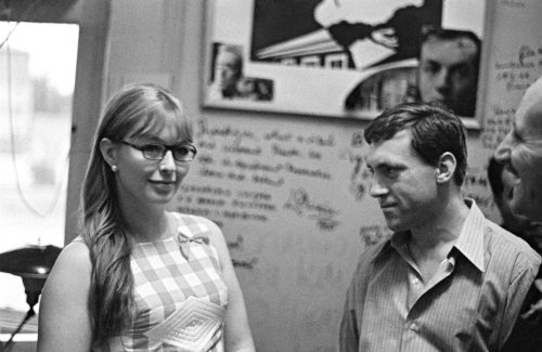 Иллюстрация к книге — Первая встреча – последняя встреча [i_037.jpg]