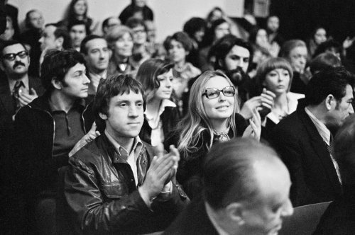 Иллюстрация к книге — Первая встреча – последняя встреча [i_038.jpg]