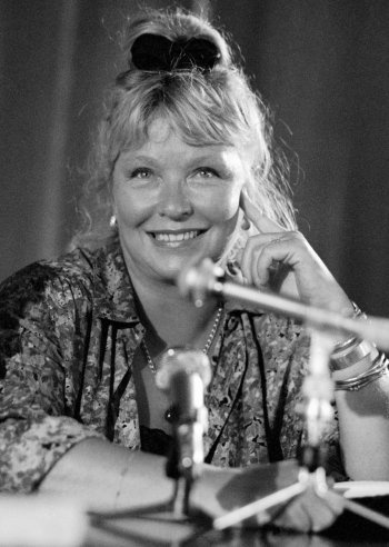 Иллюстрация к книге — Первая встреча – последняя встреча [i_041.jpg]