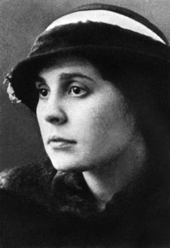 Иллюстрация к книге — Первая встреча – последняя встреча [i_045.jpg]