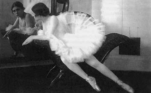 Иллюстрация к книге — Первая встреча – последняя встреча [i_046.jpg]