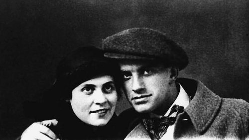 Иллюстрация к книге — Первая встреча – последняя встреча [i_049.jpg]