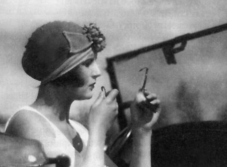 Иллюстрация к книге — Первая встреча – последняя встреча [i_054.jpg]