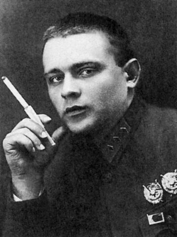 Иллюстрация к книге — Первая встреча – последняя встреча [i_056.jpg]