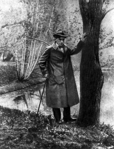 Иллюстрация к книге — Первая встреча – последняя встреча [i_058.jpg]