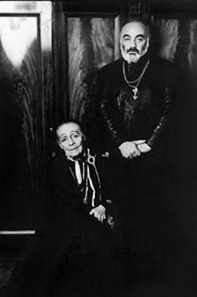 Иллюстрация к книге — Первая встреча – последняя встреча [i_059.jpg]