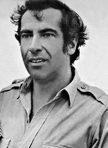 Иллюстрация к книге — Первая встреча – последняя встреча [i_062.jpg]