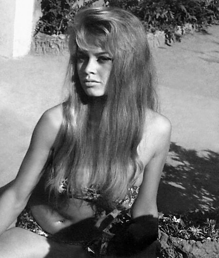 Иллюстрация к книге — Первая встреча – последняя встреча [i_064.jpg]