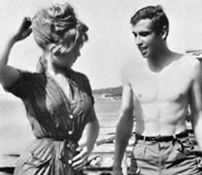 Иллюстрация к книге — Первая встреча – последняя встреча [i_065.jpg]