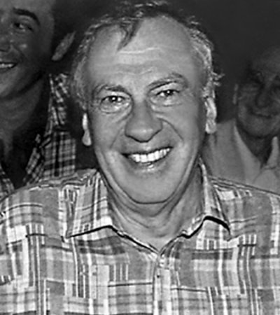 Иллюстрация к книге — Первая встреча – последняя встреча [i_066.jpg]