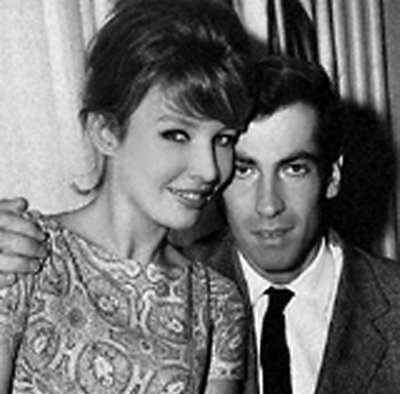 Иллюстрация к книге — Первая встреча – последняя встреча [i_067.jpg]