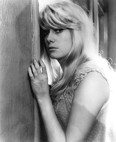 Иллюстрация к книге — Первая встреча – последняя встреча [i_068.jpg]