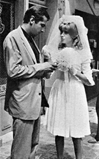 Иллюстрация к книге — Первая встреча – последняя встреча [i_071.jpg]