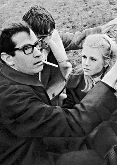 Иллюстрация к книге — Первая встреча – последняя встреча [i_072.jpg]