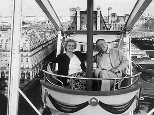 Иллюстрация к книге — Первая встреча – последняя встреча [i_073.jpg]