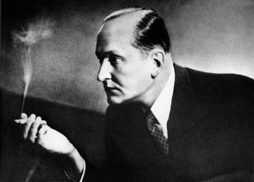 Иллюстрация к книге — Первая встреча – последняя встреча [i_076.jpg]