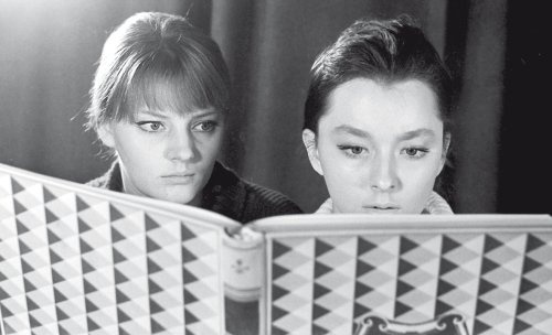 Иллюстрация к книге — Первая встреча – последняя встреча [i_078.jpg]