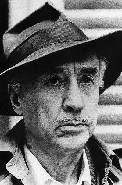 Иллюстрация к книге — Первая встреча – последняя встреча [i_082.jpg]