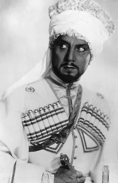 Иллюстрация к книге — Первая встреча – последняя встреча [i_083.jpg]