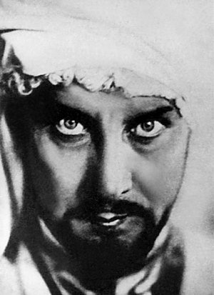 Иллюстрация к книге — Первая встреча – последняя встреча [i_084.jpg]