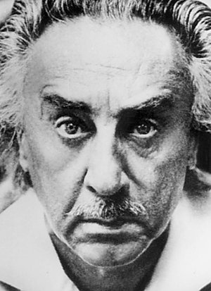 Иллюстрация к книге — Первая встреча – последняя встреча [i_085.jpg]