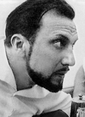 Иллюстрация к книге — Первая встреча – последняя встреча [i_086.jpg]