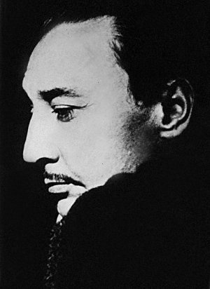 Иллюстрация к книге — Первая встреча – последняя встреча [i_087.jpg]