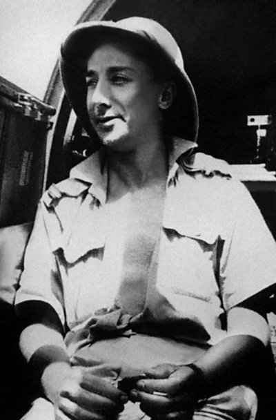 Иллюстрация к книге — Первая встреча – последняя встреча [i_088.jpg]