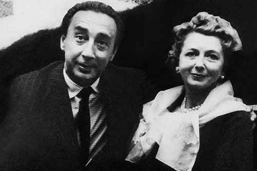 Иллюстрация к книге — Первая встреча – последняя встреча [i_090.jpg]