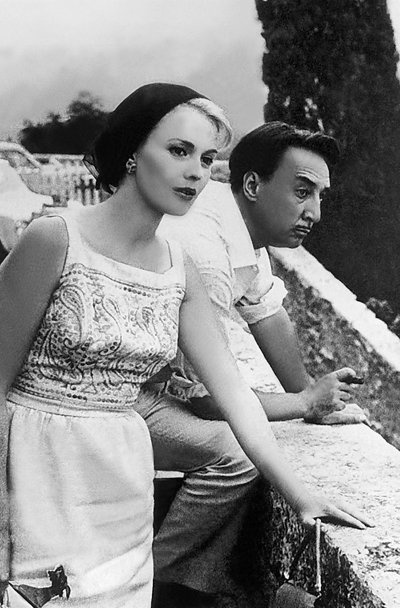 Иллюстрация к книге — Первая встреча – последняя встреча [i_093.jpg]