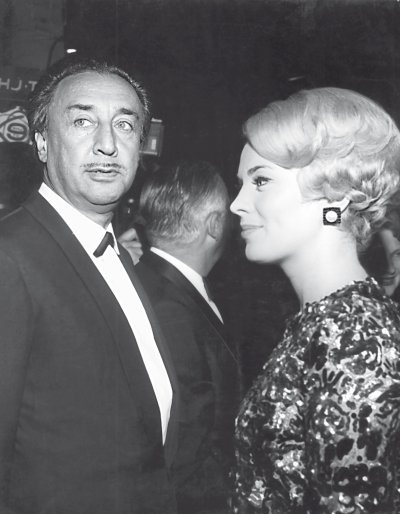 Иллюстрация к книге — Первая встреча – последняя встреча [i_095.jpg]