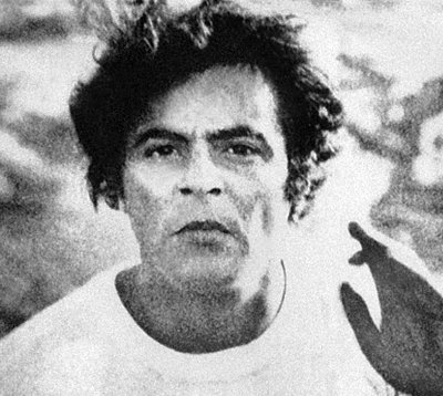 Иллюстрация к книге — Первая встреча – последняя встреча [i_096.jpg]