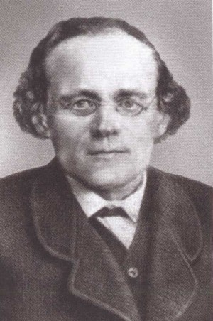 Иллюстрация к книге — Василий Шульгин. Судьба русского националиста [i_003.jpg]