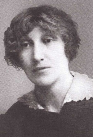 Иллюстрация к книге — Василий Шульгин. Судьба русского националиста [i_007.jpg]