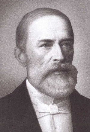 Иллюстрация к книге — Василий Шульгин. Судьба русского националиста [i_009.jpg]