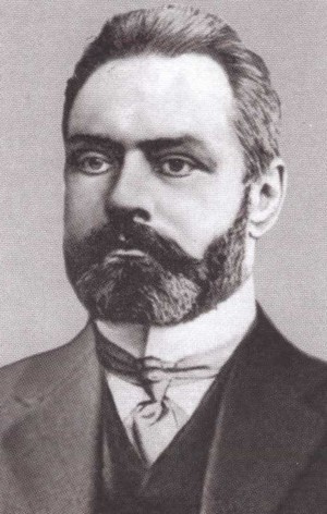 Иллюстрация к книге — Василий Шульгин. Судьба русского националиста [i_024.jpg]