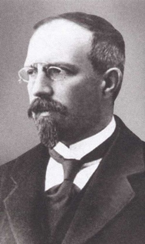 Иллюстрация к книге — Василий Шульгин. Судьба русского националиста [i_033.jpg]