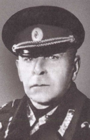 Иллюстрация к книге — Василий Шульгин. Судьба русского националиста [i_059.jpg]