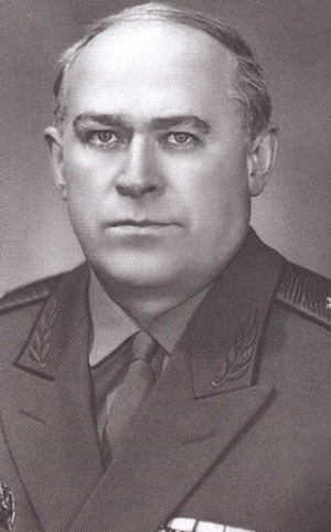 Иллюстрация к книге — Василий Шульгин. Судьба русского националиста [i_069.jpg]