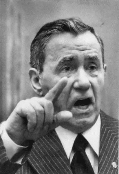 Иллюстрация к книге — Громыко [i_010.jpg]