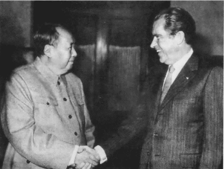 Иллюстрация к книге — Громыко [i_036.jpg]