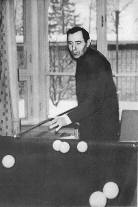 Иллюстрация к книге — Громыко [i_041.jpg]