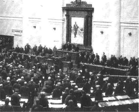 Иллюстрация к книге — Сталин [i_002.jpg]