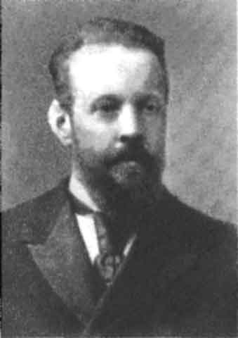 Иллюстрация к книге — Сталин [i_003.jpg]