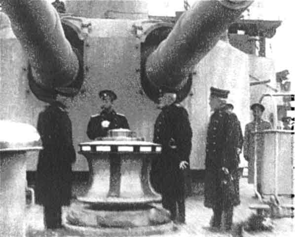 Иллюстрация к книге — Сталин [i_005.jpg]