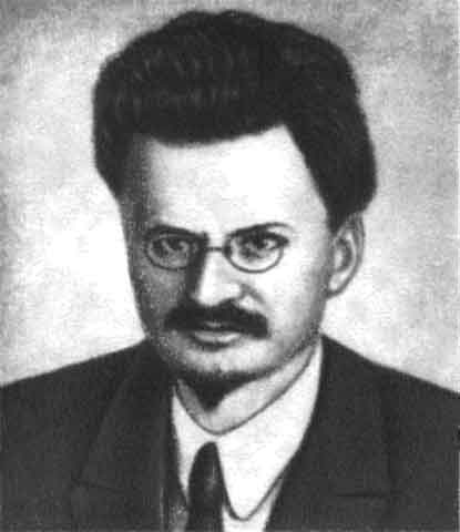 Иллюстрация к книге — Сталин [i_016.jpg]