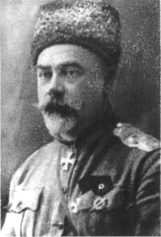 Иллюстрация к книге — Сталин [i_019.jpg]