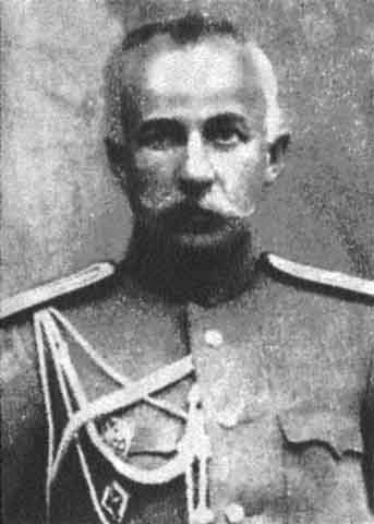 Иллюстрация к книге — Сталин [i_021.jpg]