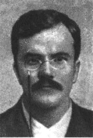 Иллюстрация к книге — Сталин [i_026.jpg]