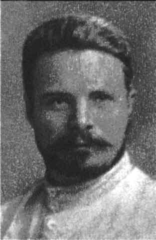 Иллюстрация к книге — Сталин [i_028.jpg]